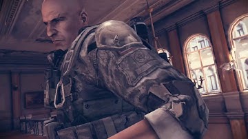 Modern combat 5 blackout in tamil