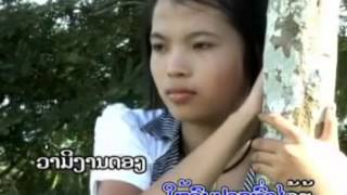 เปีดตู้แก้หน้า