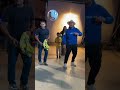 A UAI VEICULOS TÁ VOANDO.....