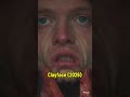 Clayface: Live-Action vs. Animation