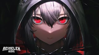 Jool - We Cant Stand