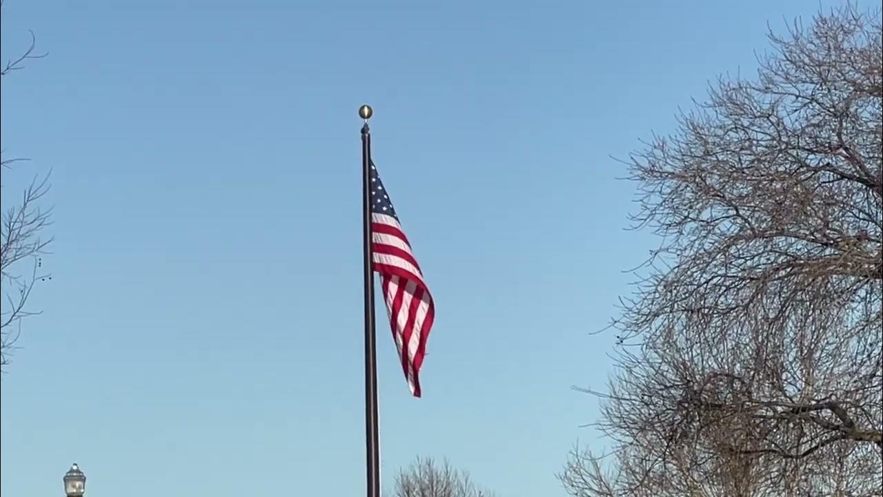 Glenbrooke Community Association YouTube