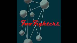 Full Instrumental – Foo Fighters - Wind Up (No Vocals) News
