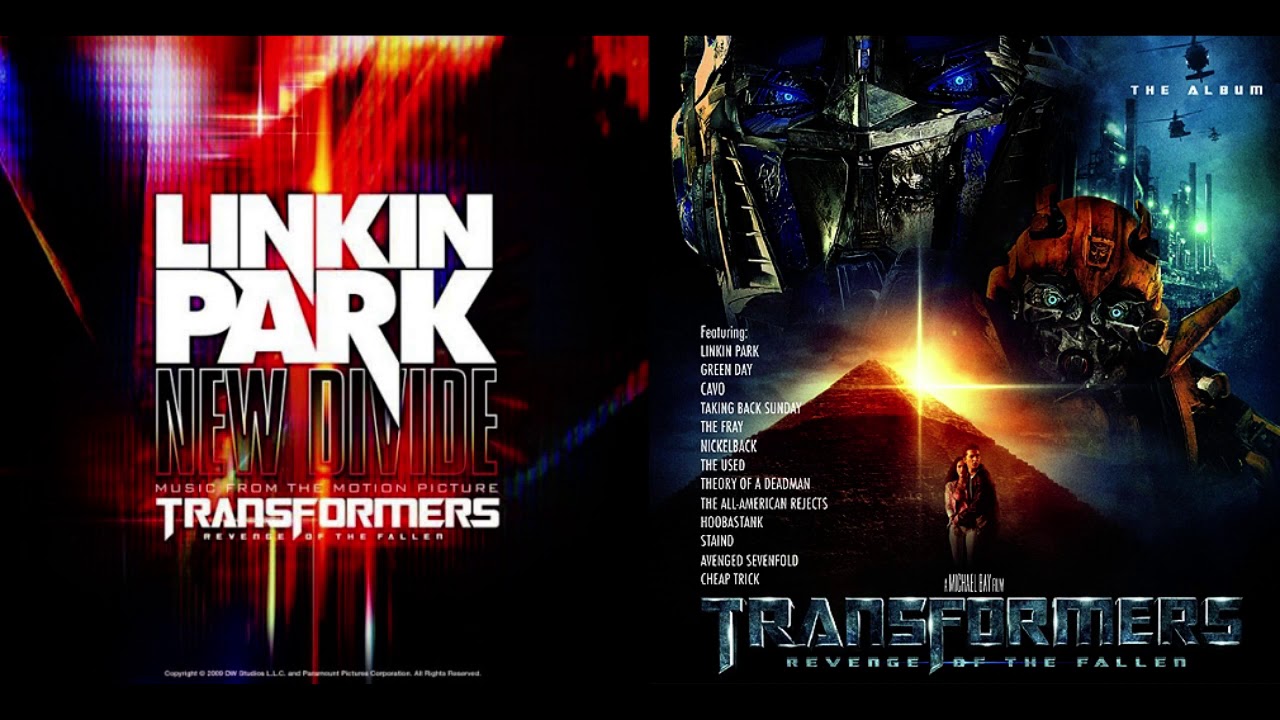 New divide текст. Linkin Park трансформеры. Linkin Park New Divide. Crash New Divide трансформеры. Album Transformers Linkin Park.