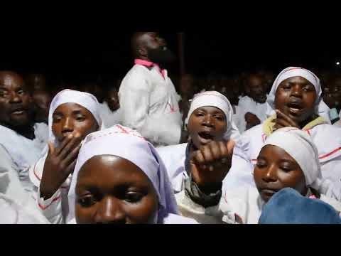 Pasika Pa Mutoko Ngoma 2025