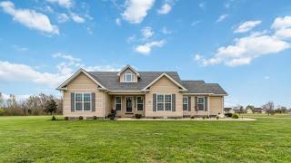 562 Ridgefield Dr, Liberty, KY 42539