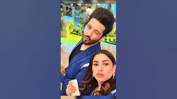 Song ahista ahista. #funny  kundli Bhagya Karan Preeta. #shraddhaarya #dheerajdhoopar