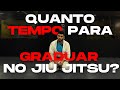 Você merece a próxima faixa?