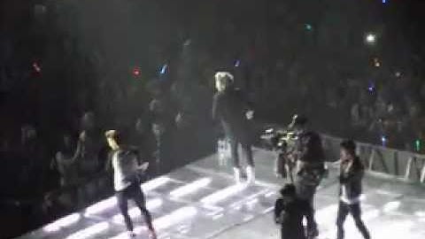 One Direction- One way or another