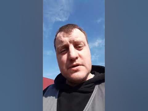 доступное жильё - YouTube