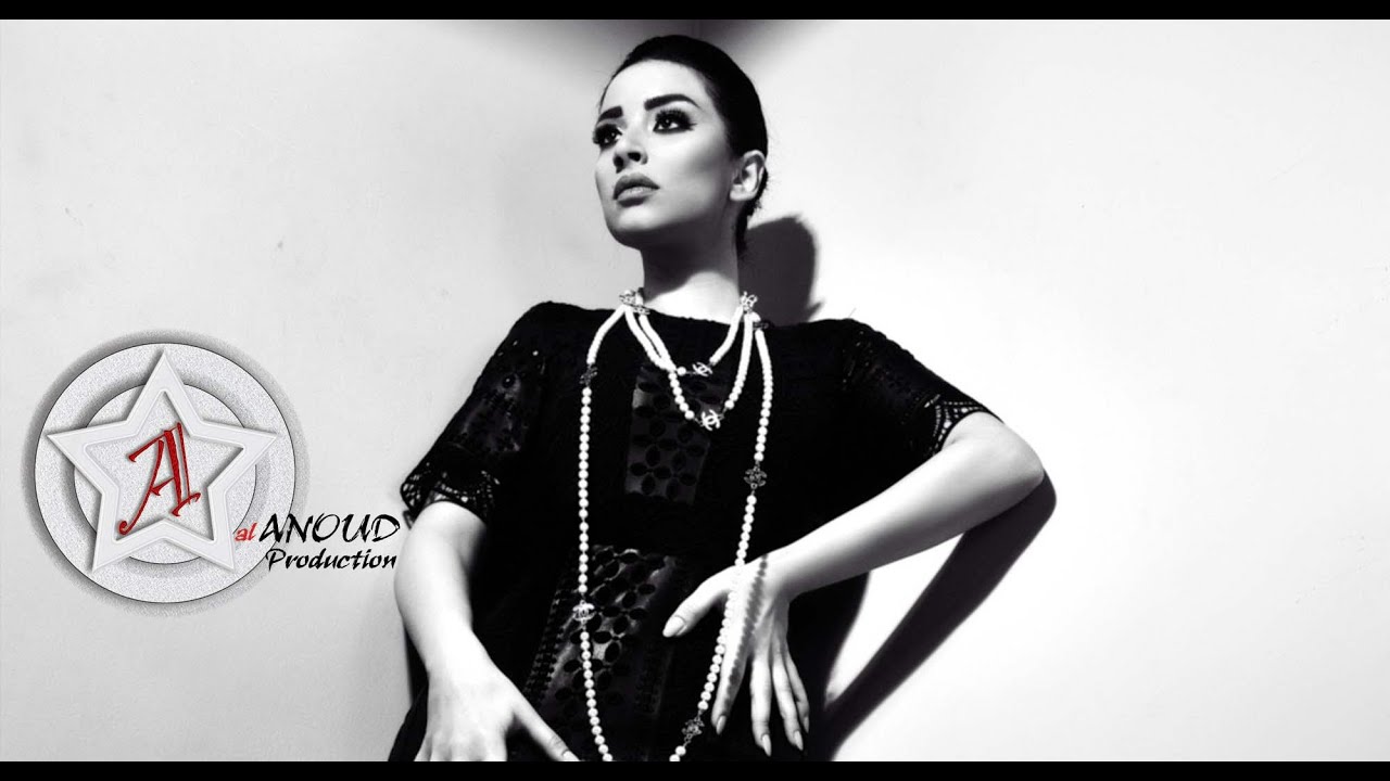 ⁣Sarah Farah - fata a7lami سارة فرح - فتى أحلامي