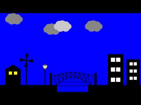 java applet animation