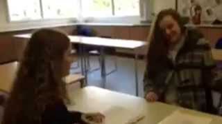 Preliminary task- AS Level media studies.