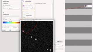 Celebrity TrackMate v2 1 0 SemiAutoTracking Net Worth
