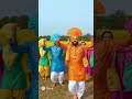 vid 23 #dance #comedy #funny