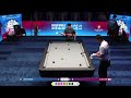 QATAR WORLD CUP 10 BALL - 2025