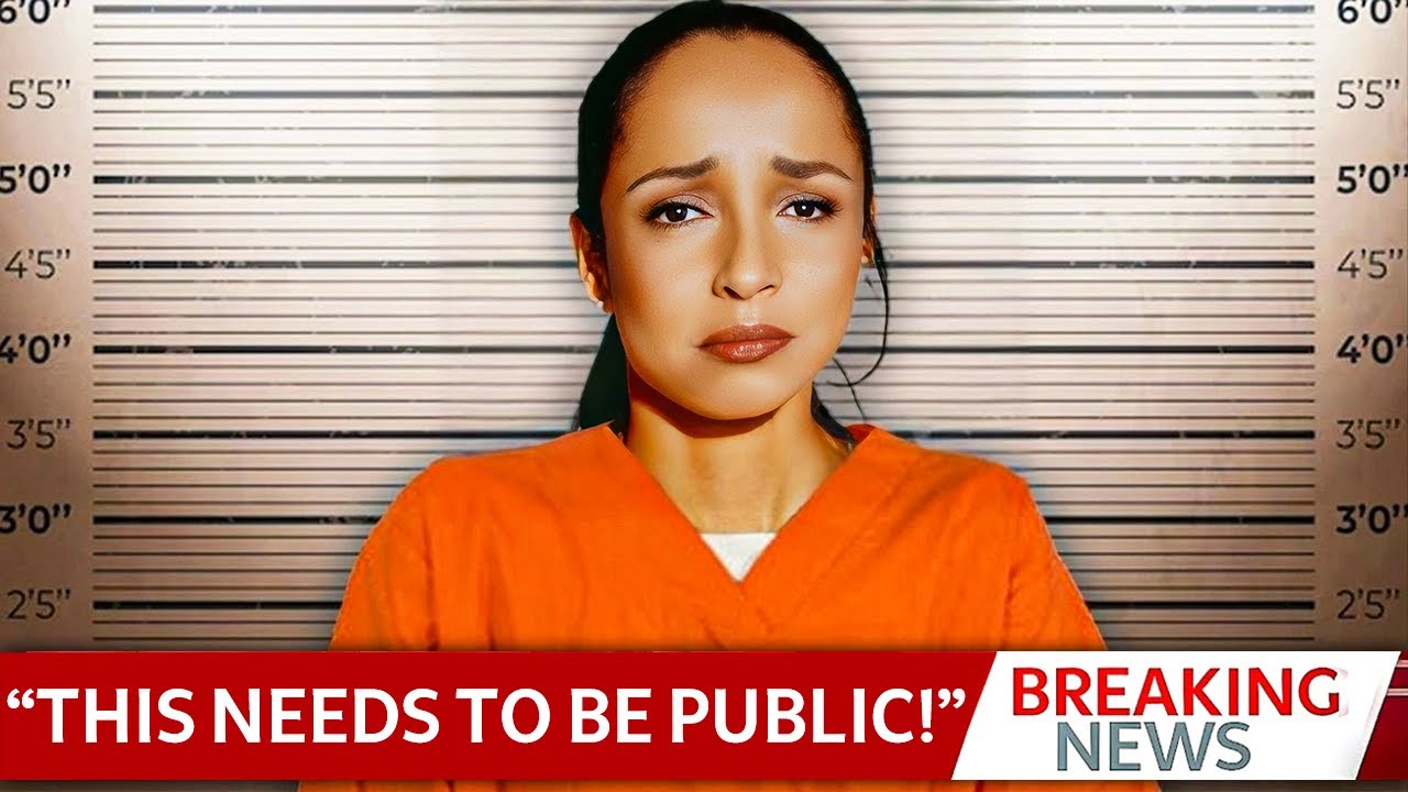TRENDING SADE Finally Reveals Some Of Her DARKEST SECRETS YouTube