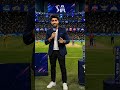 share karo Apne Punjab Kings ke friend ko #cricket #Punjab Kings#AI #entertainment  trending #viral