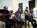 Los Seis Días - Hazme lo que quieras