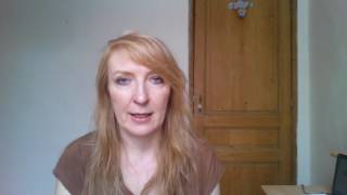 Horoscope Leo June 2016 with Veerle