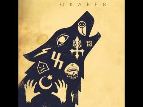 Okaber-Taboo