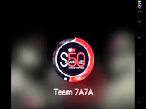 مهرجان ارجوز و ساحر سادات فيفتي بليه كرنك