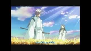 Air - Death Is The Road To Awe Resimi