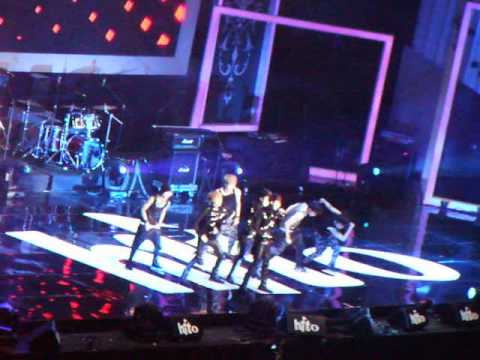 2012Hito流行音樂獎 JPM