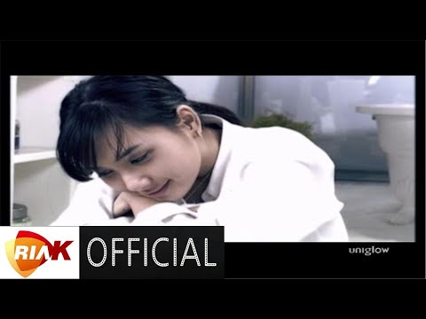 [MV] 나리 - 소녀지몽