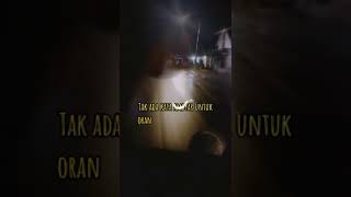 story wa kopi dangdut koplo