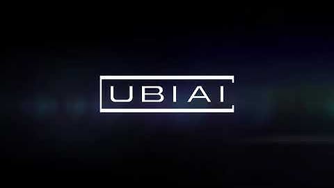 How does UBIAI