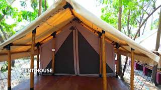 Maharshi Maitreya Ayurveda Gurukul Ashram Tekkatte, Udupi - 576 231 Karnataka