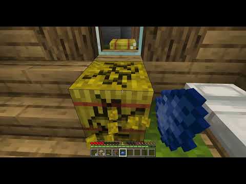 nova srie do canal de minecraft! - YouTube