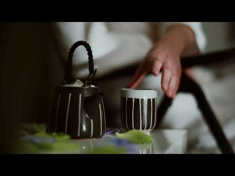 მასაჟი სნეპ ფიტნესში / Massage In Snap Fitness