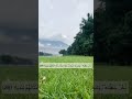 القارئ ابراهيم أحمد الهاجري و م ن الل ي ل ف اس ج د ل ه و س ب ح ه ل ي ل ا ط و يل ا
