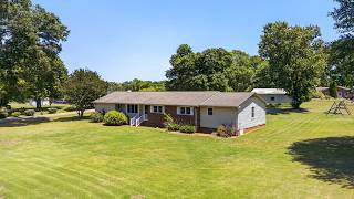 111 Highland Acres Dr, Boiling Springs, SC 29316