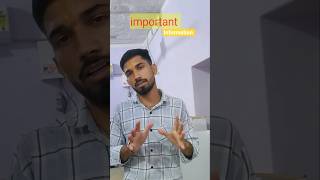 power Play sale #shortfeed #studyvlog #motivation #library #testbook #ssc #delhipolice #upsc #uppsc