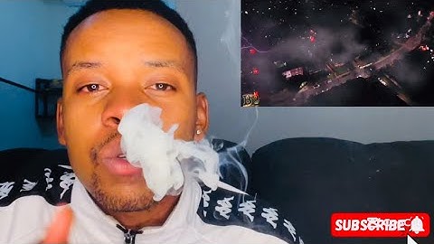 #CP B9 - Palava | @PacmanTv [Reaction]…