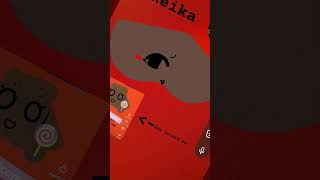 Download Lagu my sud,s say Who is dat so I made deam a vid❤️ MP3