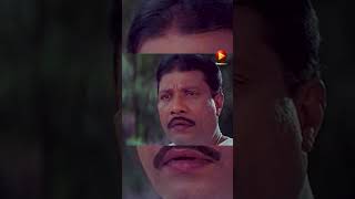 ഇത് ഒരിക്കലും നടക്കാൻ പാടില്ല Crime file Movie #shorts #trendingshorts #movie