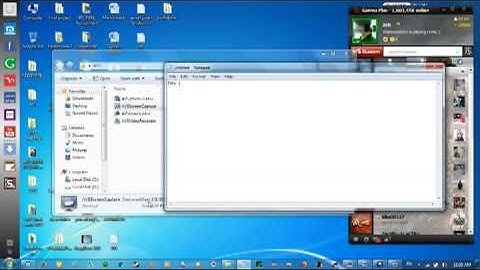 Advance Systemcare Ultimate 6 Key