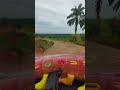 JL. Jambi Sungai Bahar - Unit 8A-8C #automobile #travel #nature #traveling #coconut #farm