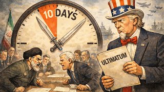 Download Lagu  kenapa samapai saat ini Satrio piningit belum muncul ini alasannya MP3