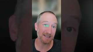 Scale Your Business The Power Of Systems And Training