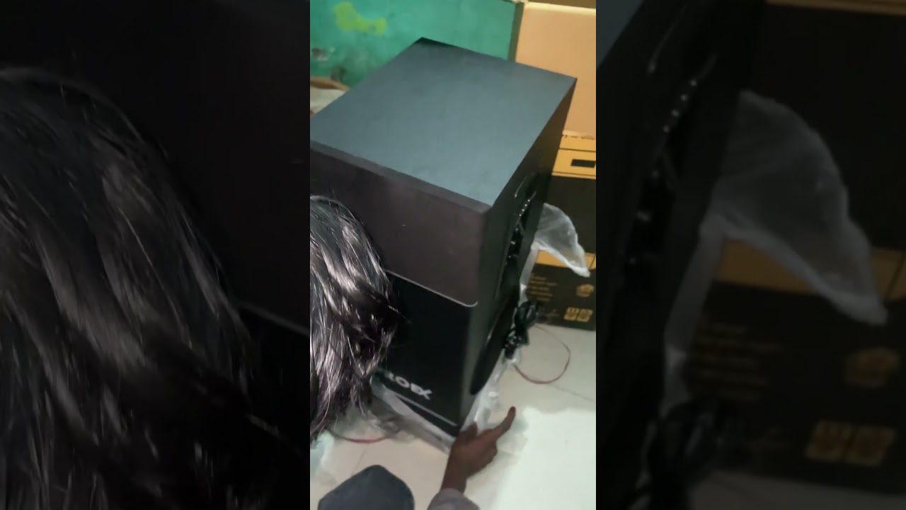 This prize ₹3200 PROEX 