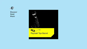 RA.632 Raphael Top-Secret