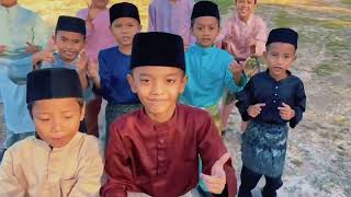 ‘Raya Check’ - SKRCK Short Video 2026