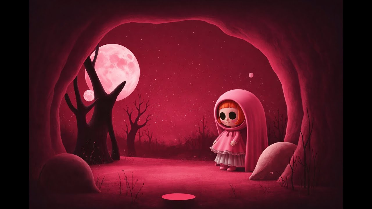 Country Pop Cover Melanie Martinez Play Date | Official Music Studio