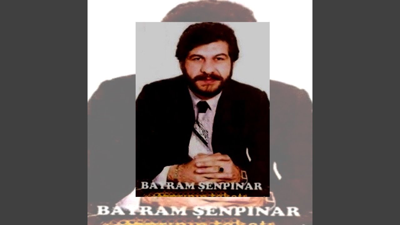 Kader Kurbanıyım