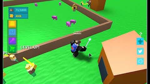 Roblox [✨NEW ZONE] Army Control Simulator --- NEW CODE DEZ 14 IS SUPER RARE!]